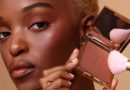 How to Achieve a Natural-looking Glow with Bronzer