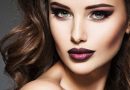 5 Makeup Looks to try for a Night Out